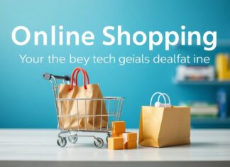Çevrimiçi Alışveriş: Güvenilir ve Ekonomik Şekilde Satın Alma Rehberi Online Shopping: A Guide to Buying Safely and Economically