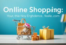 Çevrimiçi Alışveriş: Güvenilir ve Ekonomik Şekilde Satın Alma Rehberi Online Shopping: A Guide to Buying Safely and Economically