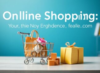 Çevrimiçi Alışveriş: Güvenilir ve Ekonomik Şekilde Satın Alma Rehberi Online Shopping: A Guide to Buying Safely and Economically