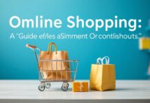 Çevrimiçi Alışveriş: Güvenli ve Akıllı Şekilde Satın Alma Rehberi Online Shopping: A Guide to Safe and Smart Purchasing