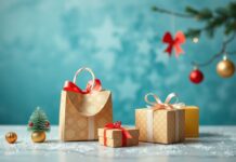 Çevrimiçi Alışveriş: Güvenli ve Ziyafetli Bir Deneyim Online Shopping: A Safe and Festive Experience
