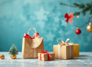 Çevrimiçi Alışveriş: Güvenli ve Ziyafetli Bir Deneyim Online Shopping: A Safe and Festive Experience