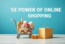 Çevrimiçi Alışverişin Gücü: Resimlikolye.com ile E-Ticaret Dünyasına Adım Atın The Power of Online Shopping: Take Your First Step into the E-Commerce World with Resimlikolye.com