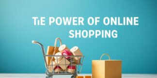 Çevrimiçi Alışverişin Gücü: Resimlikolye.com ile E-Ticaret Dünyasına Adım Atın The Power of Online Shopping: Take Your First Step into the E-Commerce World with Resimlikolye.com