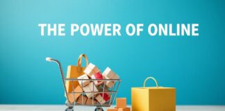 Çevrimiçi Alışverişin Gücü: Resimlikolye.com ile E-Ticaret Dünyasına Adım Atın The Power of Online Shopping: Take Your First Step into the E-Commerce World with Resimlikolye.com