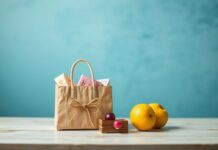 Çevrimiçi Alışverişin Gücü: Resimlikolye.com ile İnanılmaz Deneyimler Yaşayın The Power of Online Shopping: Experience Incredible Moments with Resimlikolye.com