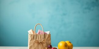 Çevrimiçi Alışverişin Gücü: Resimlikolye.com ile İnanılmaz Deneyimler Yaşayın The Power of Online Shopping: Experience Incredible Moments with Resimlikolye.com