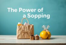 Çevrimiçi Alışverişin Gücü: Resimlikolye.com ile İnanılmaz Deneyimler Yaşayın The Power of Online Shopping: Experience Incredible Moments with Resimlikolye.com