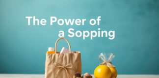 Çevrimiçi Alışverişin Gücü: Resimlikolye.com ile İnanılmaz Deneyimler Yaşayın The Power of Online Shopping: Experience Incredible Moments with Resimlikolye.com