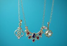 Çevrimiçi Alışverişin Güçlü Yönleri: Resimli Kolye Örnekleri ve E-Ticaret İpuçları The Powerful Aspects of Online Shopping: Illustrated Necklace Examples and E-Commerce Tips