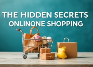 Çevrimiçi Alışverişin Gizli Sırları: Resimlikolye.com ile Alışveriş Yapmanın Avantajları The Hidden Secrets of Online Shopping: The Advantages of Shopping with Resimlikolye.com