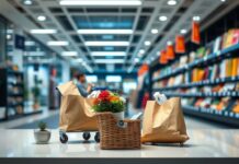 Çevrimiçi Alışveriş: Modern Teknoloji ile Geleneksel Alışveriş Deneyiminin Birleşimi Online Shopping: The Fusion of Traditional Shopping Experience with Modern Technology