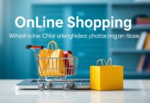Çevrimiçi Alışveriş: İnternet Üzerinden Alışveriş Yaparken Dikkat Edilmesi Gerekenler Online Shopping: Precautions to Take While Shopping on the Internet