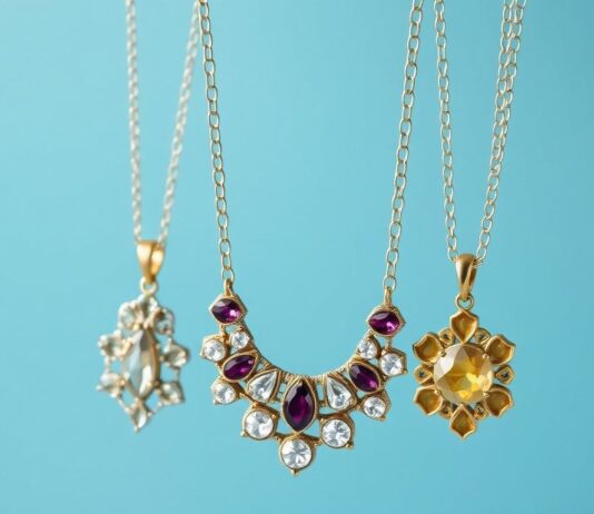 Çevrimiçi Alışveriş: Resimli Kolye ile Stilinizi Yükseltin Online Shopping: Elevate Your Style with Illustrated Necklaces