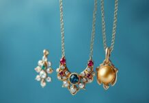 Çevrimiçi Alışveriş: Resimli Kolye Satın Alma Rehberi Online Shopping: A Guide to Buying Necklaces with Pictures