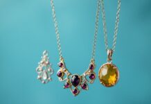 Çevrimiçi Alışveriş: Resimli Kolye Satın Alma Rehberi Online Shopping: A Guide to Buying Illustrated Necklaces