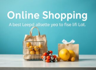 Çevrimiçi Alışveriş: Resimlikolye.com’da Bulabileceğiniz En İyi Ürünler Online Shopping: The Best Products You Can Find at Resimlikolye.com