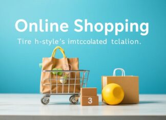 Çevrimiçi Alışveriş: Resimlikolye.com’da Ürün İncelemeleri ve E-Ticaret İpuçları Online Shopping: Product Reviews and E-Commerce Tips at Resimlikolye.com