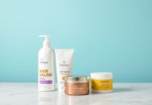 Çevrimiçi Alışveriş: Saç Bakım Ürünleri İçin En İyi Seçenekler Online Shopping: Best Options for Hair Care Products