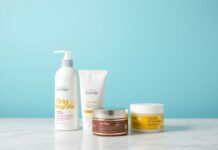 Çevrimiçi Alışveriş: Saç Bakım Ürünleri İçin En İyi Seçenekler Online Shopping: Best Options for Hair Care Products