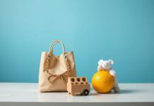 Çevrimiçi Alışveriş: Sanat ve E-Ticaret Dünyasında Yeni Trendler Online Shopping: New Trends in the Art and E-Commerce World