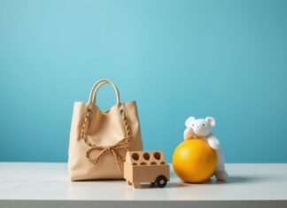 Çevrimiçi Alışveriş: Sanat ve E-Ticaret Dünyasında Yeni Trendler Online Shopping: New Trends in the Art and E-Commerce World