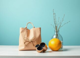 Çevrimiçi Alışveriş: Stillerinizi ve Yaşam Tarzınızı Güçlendirin Online Shopping: Empower Your Style and Lifestyle