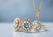 Çevrimiçi Alışverişte Mükemmel Takı Seçmek: Resimlikolye.com İpuçları Choosing the Perfect Jewelry for Online Shopping: Tips from Resimlikolye.com