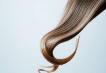 Çevrimiçi Alışverişte Saç Eklemelerine Dair Bilinmesi Gerekenler What You Need to Know About Hair Extensions in Online Shopping