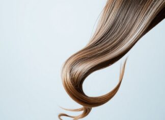 Çevrimiçi Alışverişte Saç Eklemelerine Dair Bilinmesi Gerekenler What You Need to Know About Hair Extensions in Online Shopping
