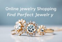 Çevrimiçi Takı Alışverişi: Resimlikolye.com’da Mükemmel Takılar Bulun Online Jewelry Shopping: Find Perfect Jewelry at Resimlikolye.com