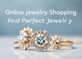 Çevrimiçi Takı Alışverişi: Resimlikolye.com’da Mükemmel Takılar Bulun Online Jewelry Shopping: Find Perfect Jewelry at Resimlikolye.com