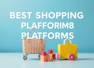 Çocuklar İçin En İyi Online Alışveriş Platformları Best Online Shopping Platforms for Kids