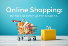 Online Alışveriş: Güvenilir Platformlar ve İpuçları Online Shopping: Trusted Platforms and Tips