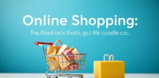 Online Alışveriş: Güvenilir Platformlar ve İpuçları Online Shopping: Trusted Platforms and Tips