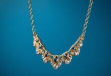 Resimli Kolye Alışverişi: Güvenli ve Keyifli Online Alışveriş İpuçları Image Necklace Shopping: Safe and Enjoyable Online Shopping Tips