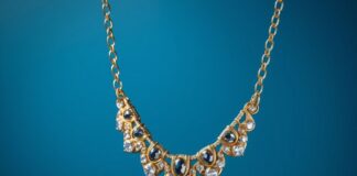 Resimli Kolye Alışverişi: Güvenli ve Keyifli Online Alışveriş İpuçları Image Necklace Shopping: Safe and Enjoyable Online Shopping Tips