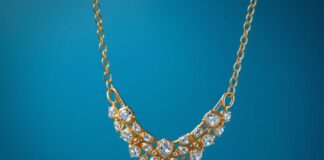 Resimli Kolye Alışverişi: Güvenli ve Keyifli Online Alışveriş İpuçları Image Necklace Shopping: Safe and Enjoyable Online Shopping Tips