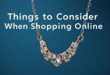 Resimli Kolye: Online Alışverişte Dikkat Edilmesi Gerekenler Image Necklace: Things to Consider When Shopping Online