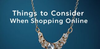 Resimli Kolye: Online Alışverişte Dikkat Edilmesi Gerekenler Image Necklace: Things to Consider When Shopping Online