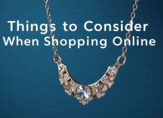 Resimli Kolye: Online Alışverişte Dikkat Edilmesi Gerekenler Image Necklace: Things to Consider When Shopping Online