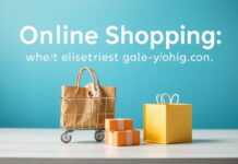 Çevrimiçi Alışveriş: Güvenilir İncelemeler ve Alışveriş İpuçları Online Shopping: Trusted Reviews and Shopping Tips