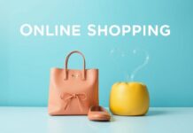 Çevrimiçi Alışveriş: Stilinizle ve Bütçenizle Uyumlu Moda Seçenekleri Online Shopping: Fashion Options That Match Your Style and Budget