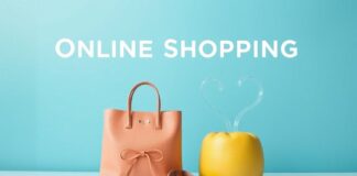 Çevrimiçi Alışveriş: Stilinizle ve Bütçenizle Uyumlu Moda Seçenekleri Online Shopping: Fashion Options That Match Your Style and Budget