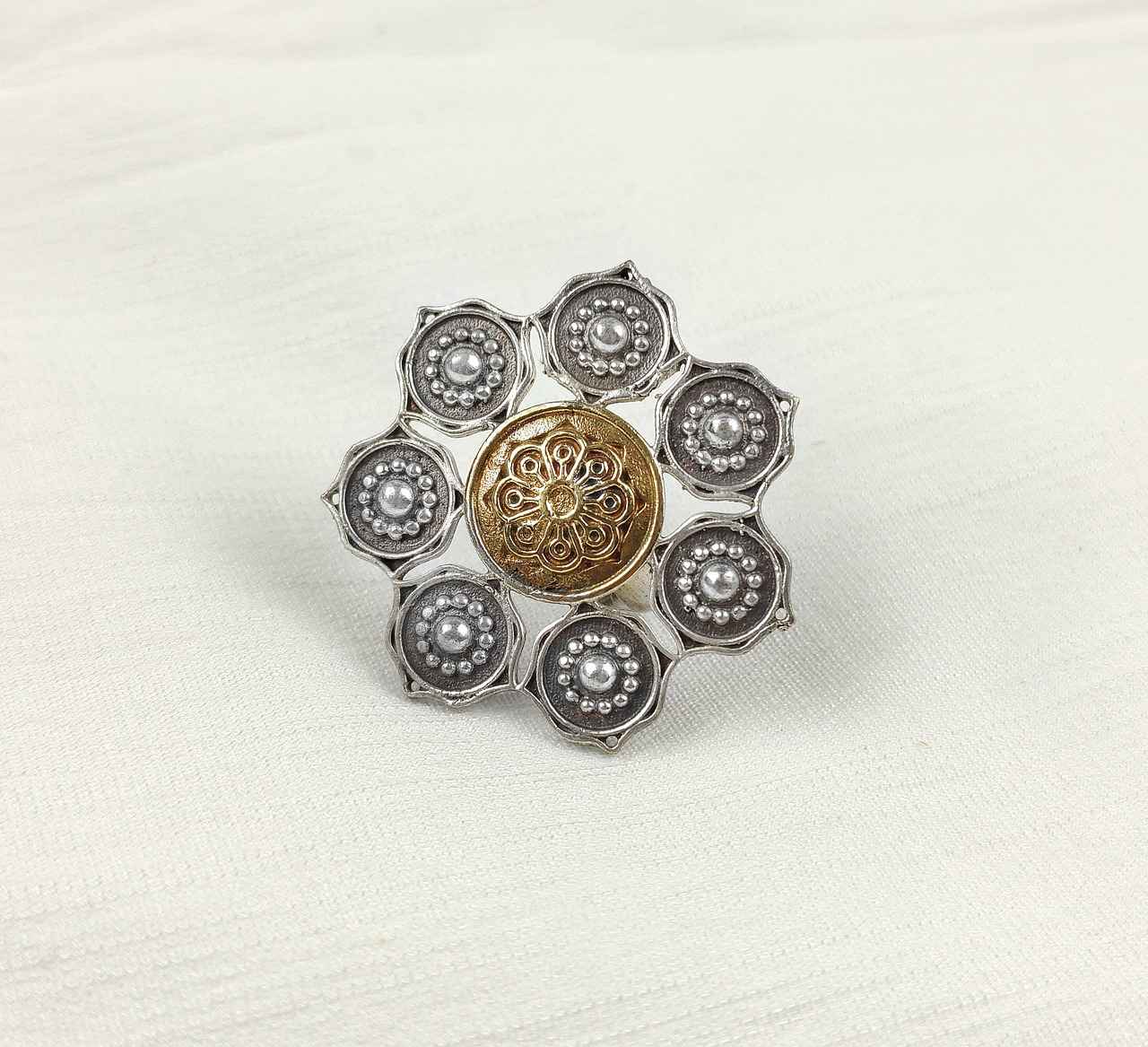 925 Ayar Gümüş Resimli Kolye Modelleri ve Özellikleri