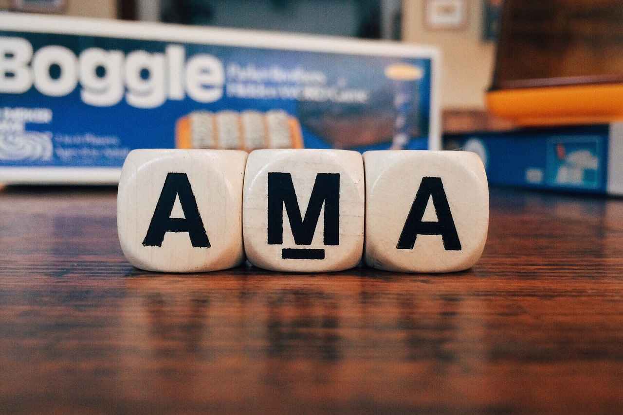 Çiftler İçin Resimli Kolye Fikirleri