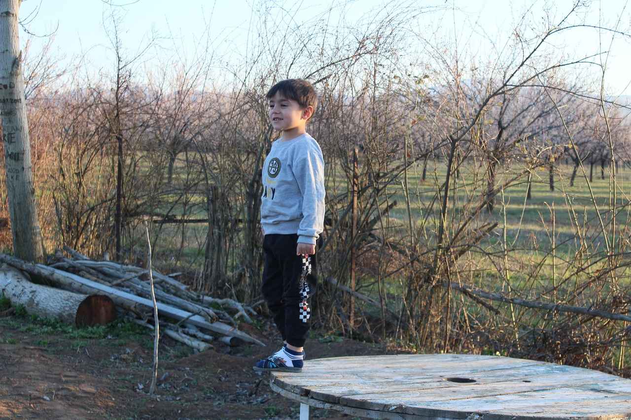 Çocuklar İçin En Eğlenceli Resimli Kolye Modelleri