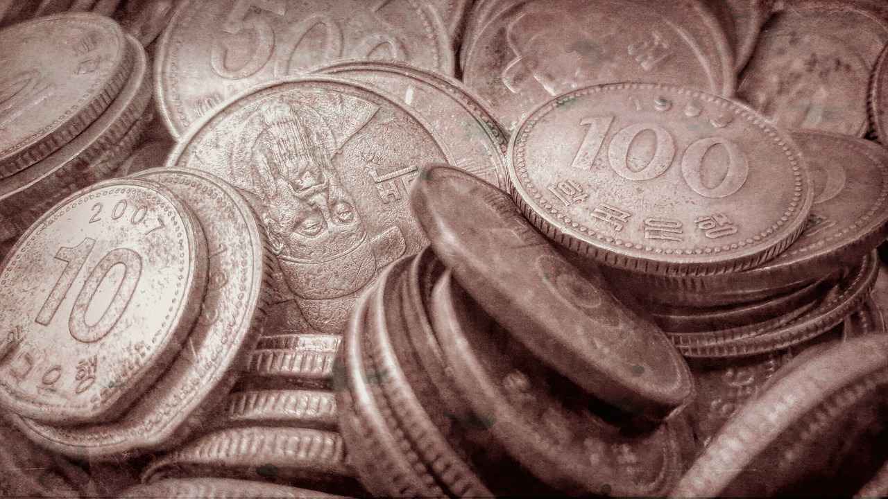 En Kaliteli Resimli Kolye Nereden Alınır?