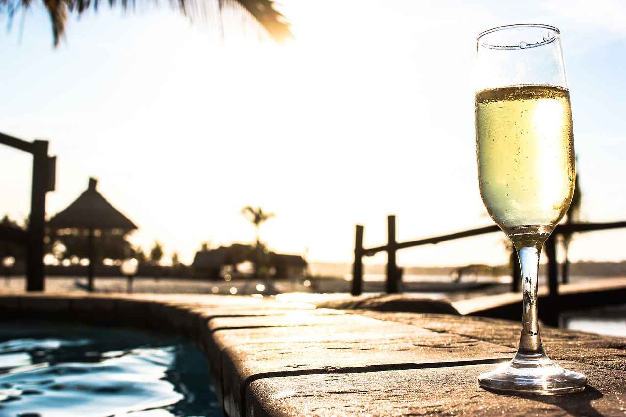 Gümüş Resimli Kolye Kullanımının Avantajları