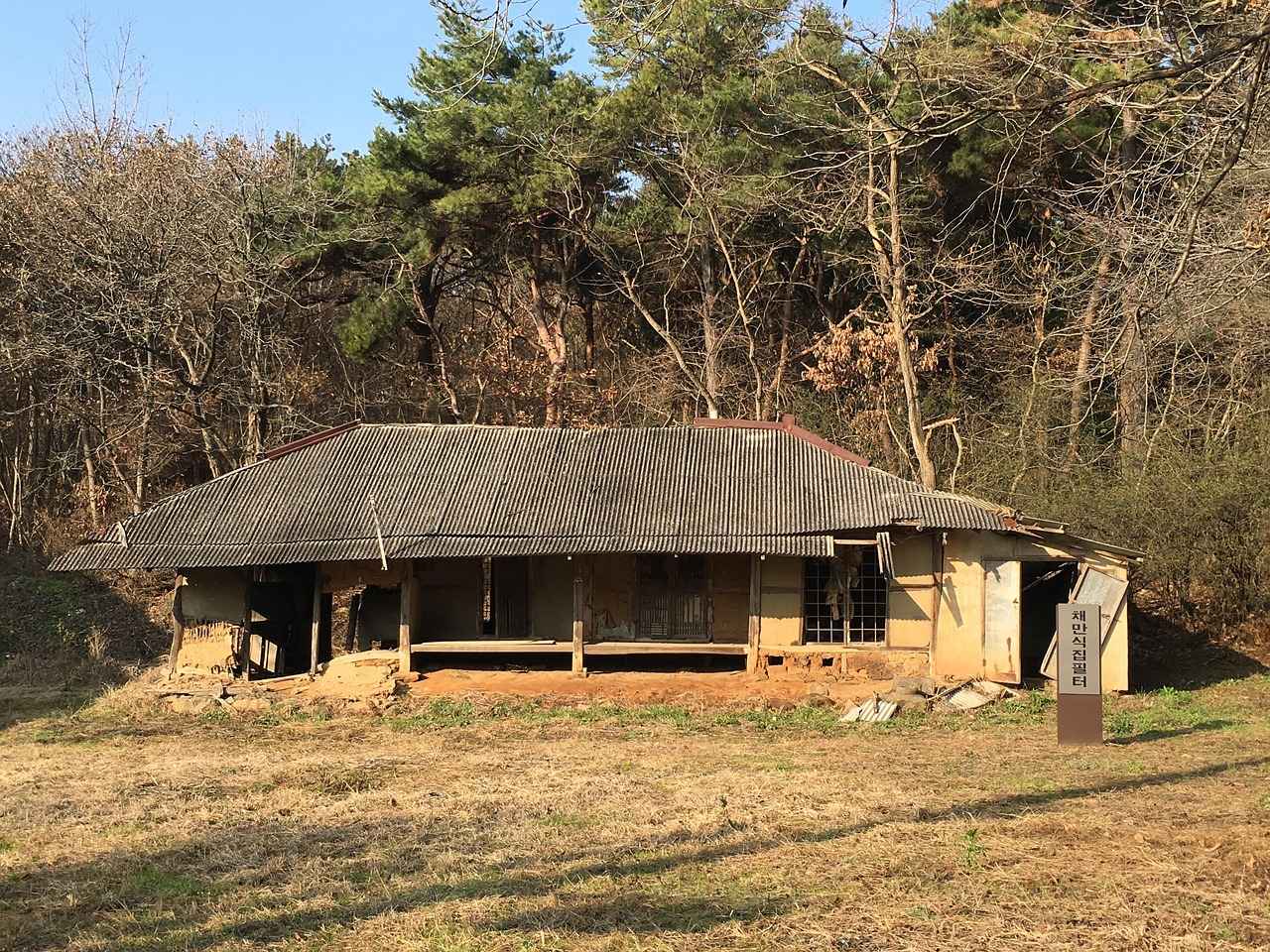 Kadınlar İçin En Şık Resimli Kolye Modelleri